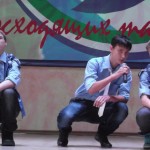Рисунок17
