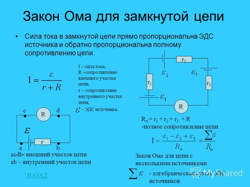 1470317460_oma